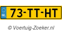 73TTHT