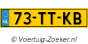 73TTKB