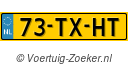 73TXHT