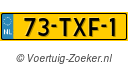 73TXF1