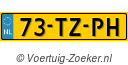 73TZPH