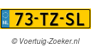 73TZSL