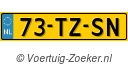 73TZSN