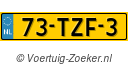 73TZF3