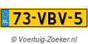 73VBV5