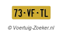 73VFTL