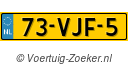 73VJF5