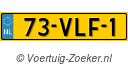 73VLF1