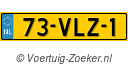 73VLZ1