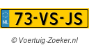 73VSJS