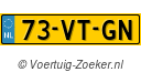 73-VT-GN