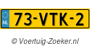 73VTK2