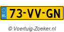 73-VV-GN