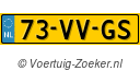 73-VV-GS