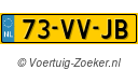 73-VV-JB