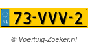 73VVV2