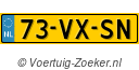 73VXSN