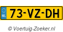 73VZDH