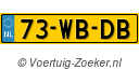 73WBDB