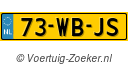 73WBJS