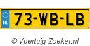 73WBLB