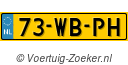 73WBPH