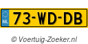 73WDDB