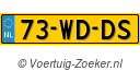 73WDDS