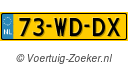 73WDDX