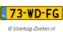 73WDFG