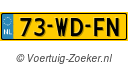 73-WD-FN