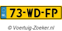 73-WD-FP