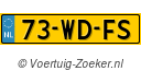 73WDFS