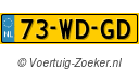 73WDGD
