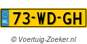 73WDGH
