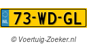 73WDGL