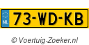 73WDKB