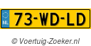 73WDLD