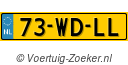 73WDLL
