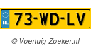 73WDLV