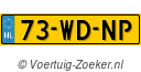 73-WD-NP
