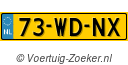 73WDNX