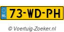 73WDPH