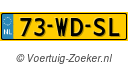 73WDSL