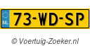 73WDSP