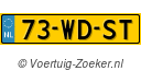 73WDST