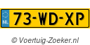 73WDXP
