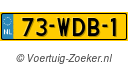 73WDB1