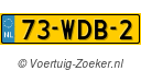 73-WDB-2