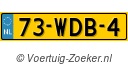 73WDB4